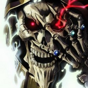 the_chersgood avatar