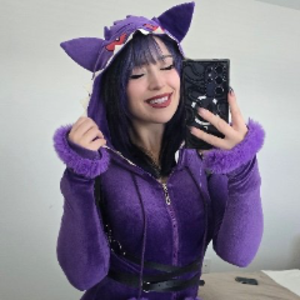 queenmanda avatar