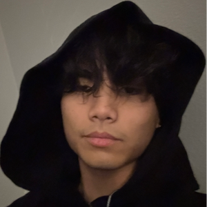 joonprod avatar