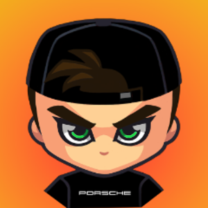 bushszn avatar