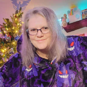 noobtasticgaming avatar