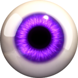 psyster avatar