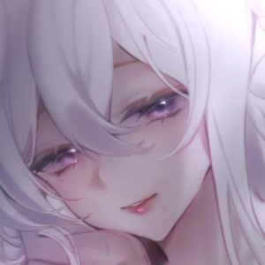 berri avatar