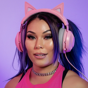 officialmiayim avatar