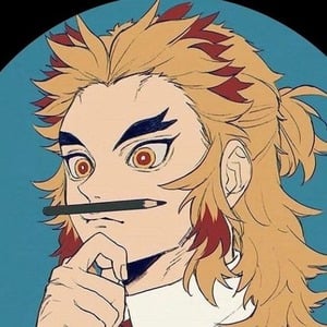 mariodiamato avatar