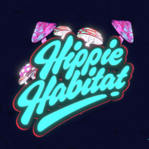 hippiehabitat avatar