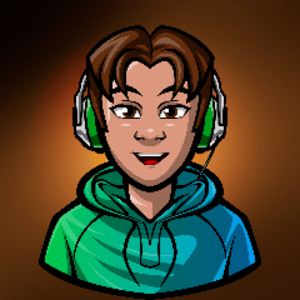 mochilaomt avatar