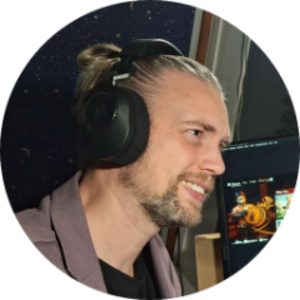 gamingjanbun avatar