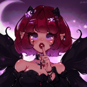 mahogany_wood_ avatar