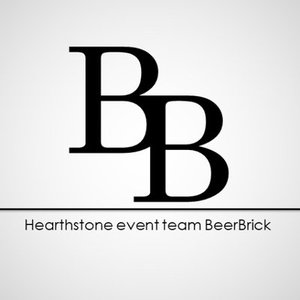 beerbrick avatar