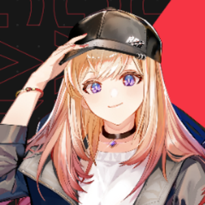 rinneroom8 avatar