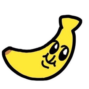 zipmanbanana avatar
