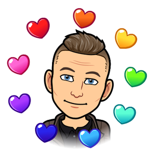 coachdestiny avatar