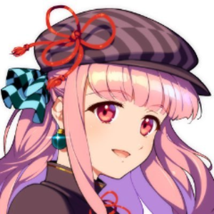himasoraakane avatar