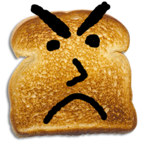 skillzdatkillz6 avatar