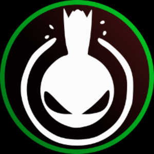 jibseyundermarinade avatar