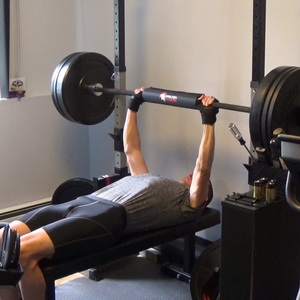 iLapTheFlashOnYouTube