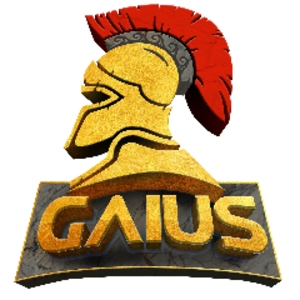 gaius avatar