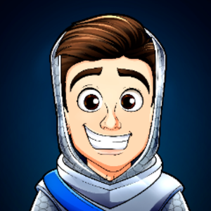 lemontea_esport avatar
