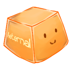 aeternalfates avatar