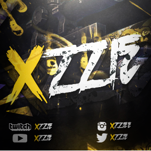 gorditosempai avatar