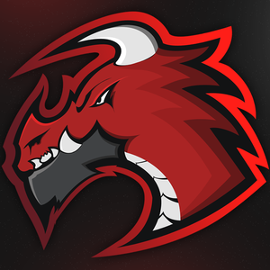 8prayers avatar