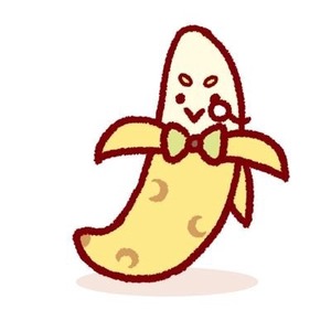 bananaken avatar