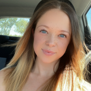 amanira avatar