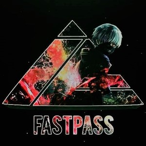 fastpasstv avatar