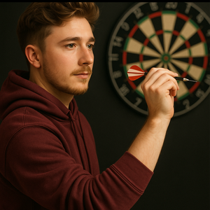 falconprincettv avatar