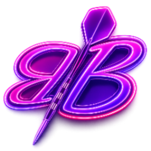 thebumblebeettv avatar