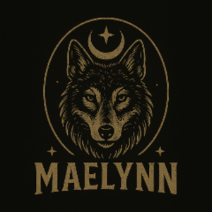 maelynn__ avatar