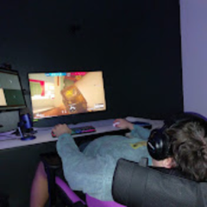 leanzinho_ttv avatar