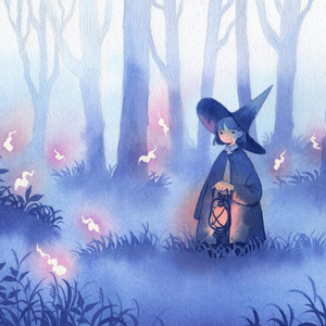 crucialplayervg avatar