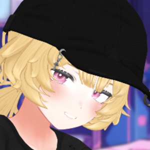 kinpa2 avatar