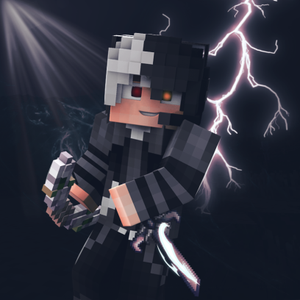 gamerboy80twitch avatar