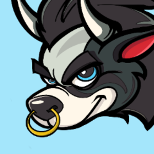 bullskunk avatar