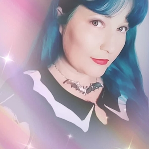 jynxierose avatar