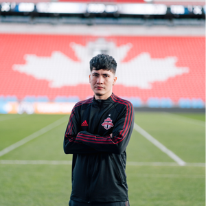 goalmachine21_ avatar