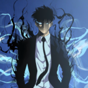 kamisamisama avatar