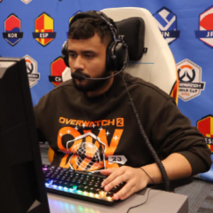 theseriusguiow avatar