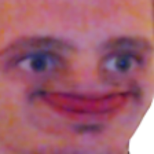 acog avatar