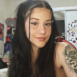 shayyzita avatar