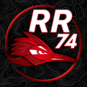 roadrunnerr74 avatar