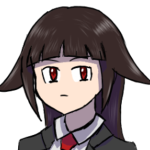 greatoverlordofallcheese avatar