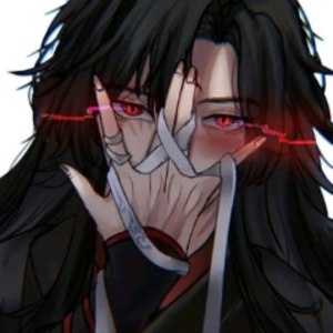 katpuccinolol avatar