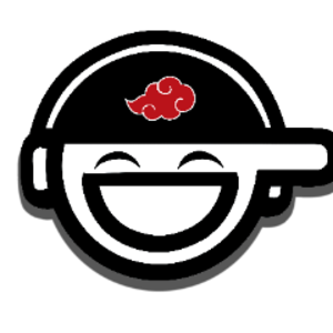 datguyjordan_ avatar