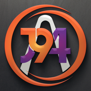 j94gaming avatar