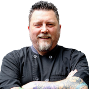 chefrobcreations avatar