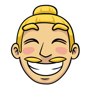 kazxi avatar